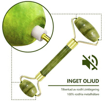 Ladda upp bild till gallerivisning, Roller massage skrapbräda set
