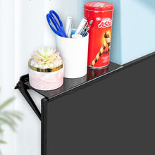 Ladda upp bild till gallerivisning, 🖥️Kreativ multifunktionell skärm översta hyllan
