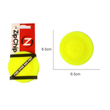 Ladda upp bild till gallerivisning, Mini Pocket Frisbee
