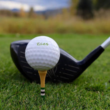 Ladda upp bild till gallerivisning, Golfboll örtkvarn
