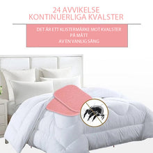 Ladda upp bild till gallerivisning, Dust Mite Killing Pad
