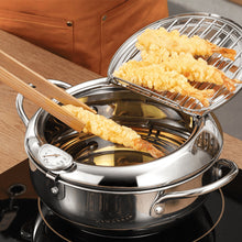 Ladda upp bild till gallerivisning, Non-stick stekpanna
