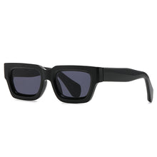 Ladda upp bild till gallerivisning, Retro Polarized Sunglasses
