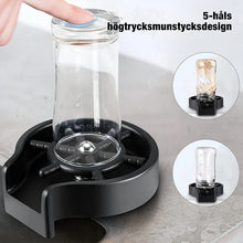 Ladda upp bild till gallerivisning, Automatic Quick Cup Washer
