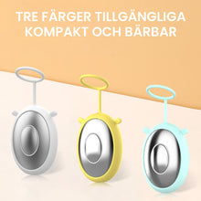 Ladda upp bild till gallerivisning, Handhållet sömnhjälpmedel
