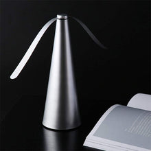 Ladda upp bild till gallerivisning, Automatic Fly Trap
