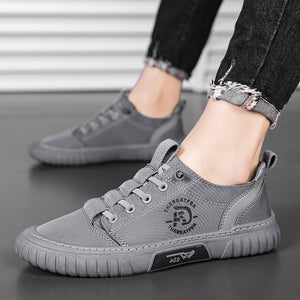 Alfabet sneakers