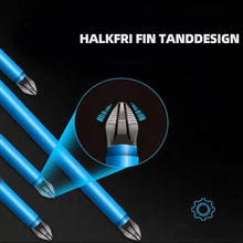 Ladda upp bild till gallerivisning, Magnetisk skruvbits

