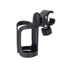 Ladda upp bild till gallerivisning, Portable Water Bottle Holders
