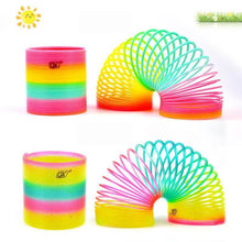 Ladda upp bild till gallerivisning, Rainbow Magic Spring
