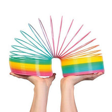 Ladda upp bild till gallerivisning, Rainbow Magic Spring
