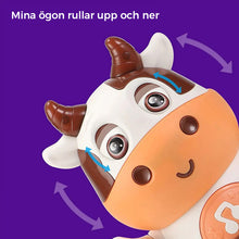 Ladda upp bild till gallerivisning, Baby Ko musikaliska leksaker
