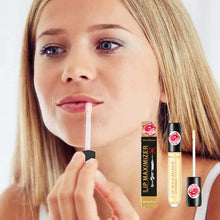 Ladda upp bild till gallerivisning, Vitamin E Lip Serum
