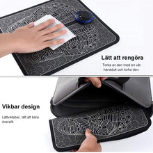 Ladda upp bild till gallerivisning, Fotmassageapparat
