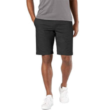 Ladda upp bild till gallerivisning, Casual Chinos Herr Shorts
