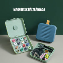 Ladda upp bild till gallerivisning, Universal magnetisk sömnadssats
