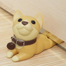 Ladda upp bild till gallerivisning, Puppy dörrstopp
