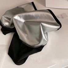 Ladda upp bild till gallerivisning, Söta Korta Formande Tights
