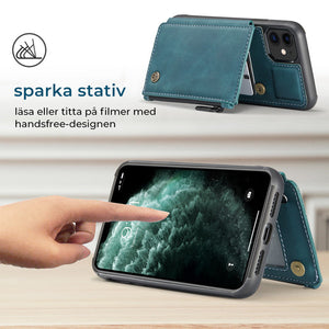 Telefonfodral flip hölster