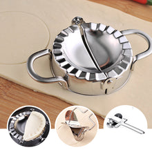 Ladda upp bild till gallerivisning, Klimp Tillverkare
