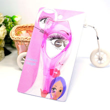 Ladda upp bild till gallerivisning, Eyelash Tools Mascara Shield Applicator Guard
