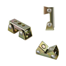 Ladda upp bild till gallerivisning, Justerbar magnetisk hållare för svetsning (2 ST / SET)
