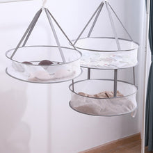 Ladda upp bild till gallerivisning, Clothes Basket
