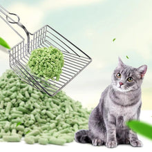 Ladda upp bild till gallerivisning, Premium Kattkullfilter Skopa
