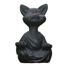 Ladda upp bild till gallerivisning, Buddha Prydnadskatt
