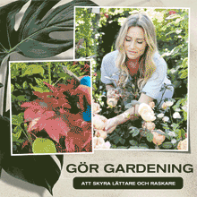 Ladda upp bild till gallerivisning, Mini Sekatör för trädgården
