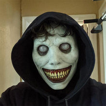 Ladda upp bild till gallerivisning, Läskig Halloween Mask
