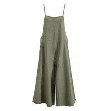 Ladda upp bild till gallerivisning, Jumpsuit Dam
