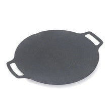 Ladda upp bild till gallerivisning, Rund bakpanna med non-stick yta
