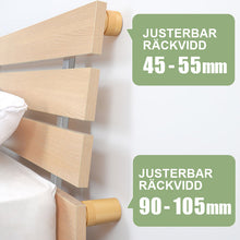 Ladda upp bild till gallerivisning, Skakstopp antivibrationsvadderor
