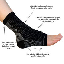 Ladda upp bild till gallerivisning, Smärtlindrande strumpor（🔥Köp 2, -10%🔥）
