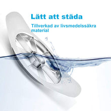 Ladda upp bild till gallerivisning, Äpple Förskärare

