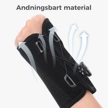 Ladda upp bild till gallerivisning, Vrist sportarmband
