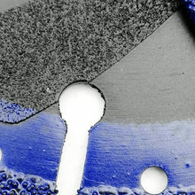 Ladda upp bild till gallerivisning, Metallkapskiva
