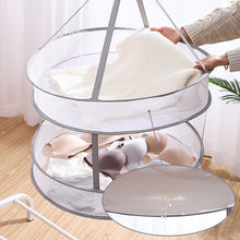 Ladda upp bild till gallerivisning, Clothes Basket
