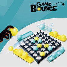 Ladda upp bild till gallerivisning, Bounce-Off Festspel
