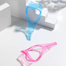 Ladda upp bild till gallerivisning, Eyelash Tools Mascara Shield Applicator Guard
