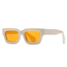Ladda upp bild till gallerivisning, Retro Polarized Sunglasses
