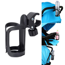Ladda upp bild till gallerivisning, Portable Water Bottle Holders
