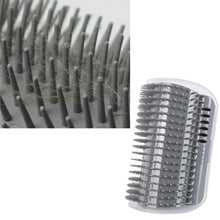 Ladda upp bild till gallerivisning, Katt självvårdande borste perfekt massageverktyg
