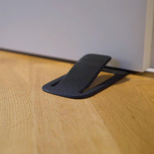 Ladda upp bild till gallerivisning, Innovativt Dörrstopp
