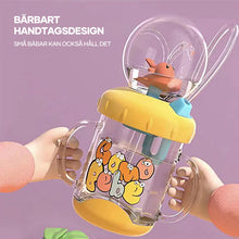 Ladda upp bild till gallerivisning, Sank Baby drickskopp med valspruta
