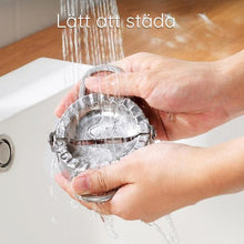 Ladda upp bild till gallerivisning, Klimp Tillverkare
