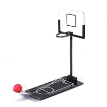 Ladda upp bild till gallerivisning, Mini Skrivbord Basketspel
