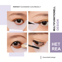 Ladda upp bild till gallerivisning, Flerfunktionsverktyg för ögonmakeup

