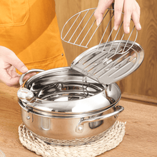 Ladda upp bild till gallerivisning, Non-stick stekpanna
